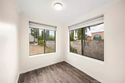 293 S Poplar, Brea, CA 92821 - Photo 9
