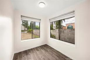 293 S Poplar, Brea, CA 92821 - Photo 9