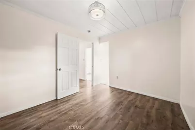 293 S Poplar, Brea, CA 92821 - Photo 11