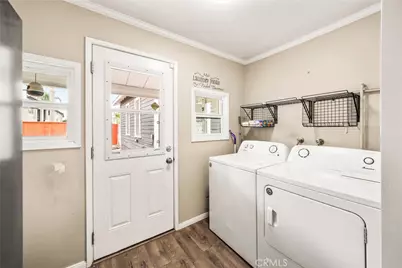 293 S Poplar, Brea, CA 92821 - Photo 23
