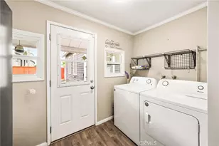 293 S Poplar, Brea, CA 92821 - Photo 23