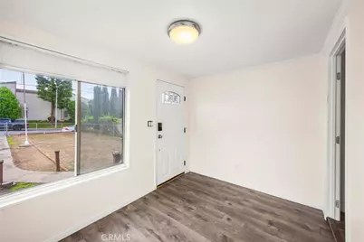 293 S Poplar, Brea, CA 92821 - Photo 5