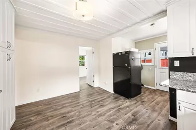 293 S Poplar, Brea, CA 92821 - Photo 21