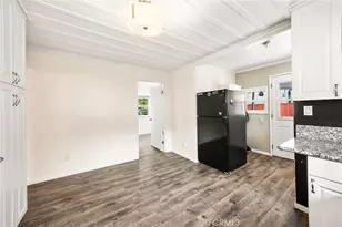 293 S Poplar, Brea, CA 92821 - Photo 21