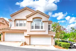 2163 Camellia Ln, Fullerton, CA 92833 - Photo 1