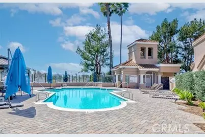 2163 Camellia Lane, Fullerton, CA 92833 - Photo 29