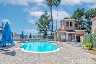 2163 Camellia Ln, Fullerton, CA 92833 - Photo 29