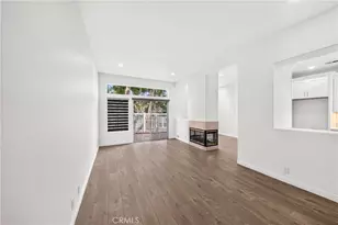 2163 Camellia Ln, Fullerton, CA 92833 - Photo 7