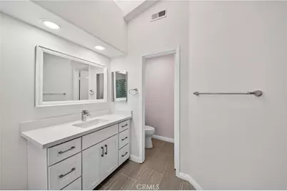 2163 Camellia Lane, Fullerton, CA 92833 - Photo 21