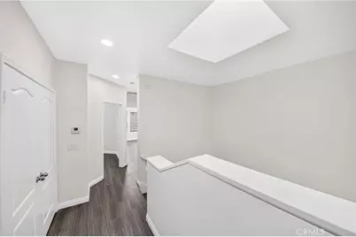 2163 Camellia Lane, Fullerton, CA 92833 - Photo 23