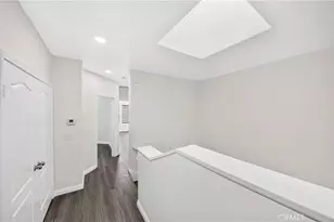 2163 Camellia Ln, Fullerton, CA 92833 - Photo 23