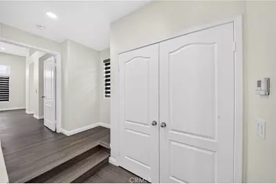 2163 Camellia Lane, Fullerton, CA 92833 - Photo 17