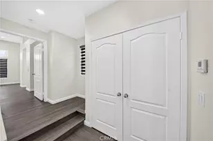 2163 Camellia Ln, Fullerton, CA 92833 - Photo 17