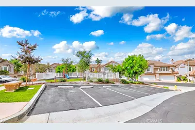 2163 Camellia Lane, Fullerton, CA 92833 - Photo 31