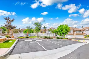 2163 Camellia Ln, Fullerton, CA 92833 - Photo 31