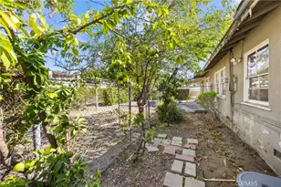 1056 Cerritos, Fullerton, CA 92835 - Photo 41