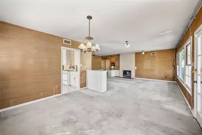 1056 Cerritos, Fullerton, CA 92835 - Photo 15