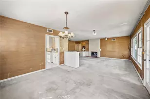 1056 Cerritos, Fullerton, CA 92835 - Photo 15