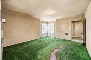 1056 Cerritos, Fullerton, CA 92835 - Photo 23