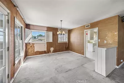 1056 Cerritos, Fullerton, CA 92835 - Photo 13