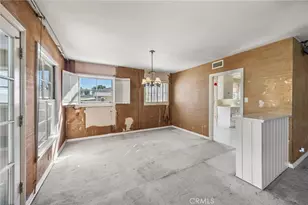 1056 Cerritos, Fullerton, CA 92835 - Photo 13