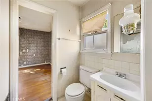 1056 Cerritos, Fullerton, CA 92835 - Photo 33