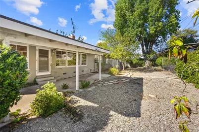 1056 Cerritos, Fullerton, CA 92835 - Photo 37