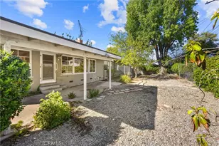 1056 Cerritos, Fullerton, CA 92835 - Photo 37
