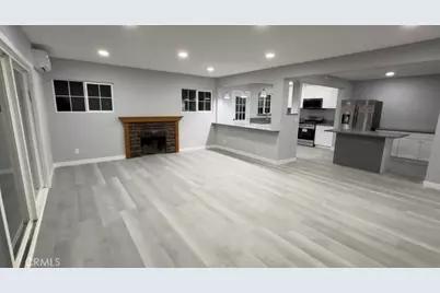 1748 S Norfolk Ln, Anaheim, CA 92802 - Photo 3