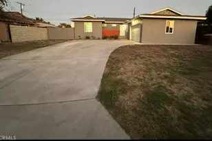 1748 S Norfolk Ln, Anaheim, CA 92802 - Photo 1