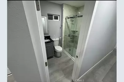 1748 S Norfolk Ln, Anaheim, CA 92802 - Photo 9