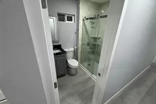 1748 S Norfolk Ln, Anaheim, CA 92802 - Photo 9