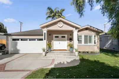14651 Carnell, Whittier, CA 90603 - Photo 5