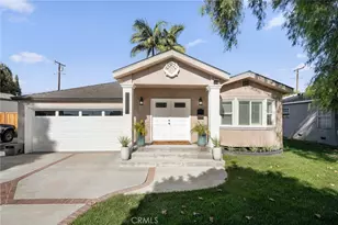 14651 Carnell, Whittier, CA 90603 - Photo 5