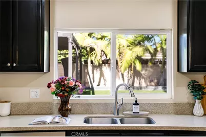 14651 Carnell, Whittier, CA 90603 - Photo 17