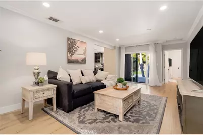 14651 Carnell, Whittier, CA 90603 - Photo 11
