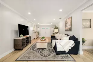 14651 Carnell, Whittier, CA 90603 - Photo 13