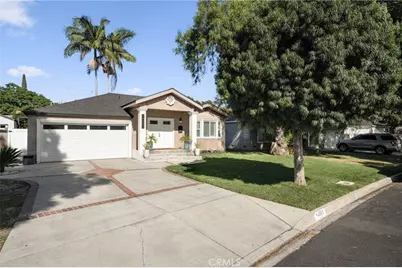 14651 Carnell, Whittier, CA 90603 - Photo 39