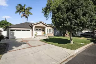 14651 Carnell, Whittier, CA 90603 - Photo 39