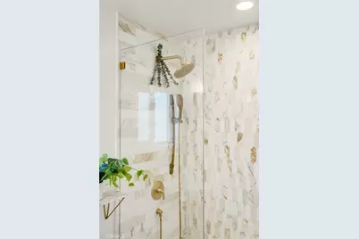 14651 Carnell, Whittier, CA 90603 - Photo 23