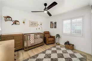 14651 Carnell, Whittier, CA 90603 - Photo 31