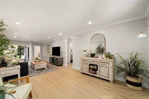 14651 Carnell, Whittier, CA 90603 - Photo 9