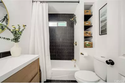 14651 Carnell, Whittier, CA 90603 - Photo 29