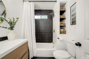 14651 Carnell, Whittier, CA 90603 - Photo 29