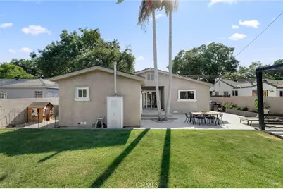 14651 Carnell, Whittier, CA 90603 - Photo 37