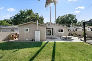 14651 Carnell, Whittier, CA 90603 - Photo 37