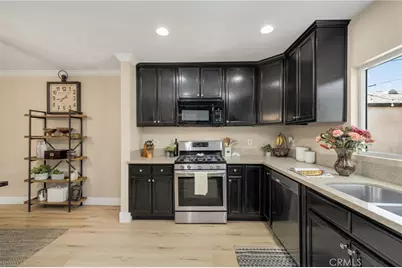 14651 Carnell, Whittier, CA 90603 - Photo 15