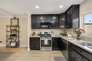14651 Carnell, Whittier, CA 90603 - Photo 15