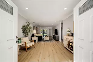 14651 Carnell, Whittier, CA 90603 - Photo 7