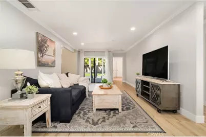 14651 Carnell, Whittier, CA 90603 - Photo 1